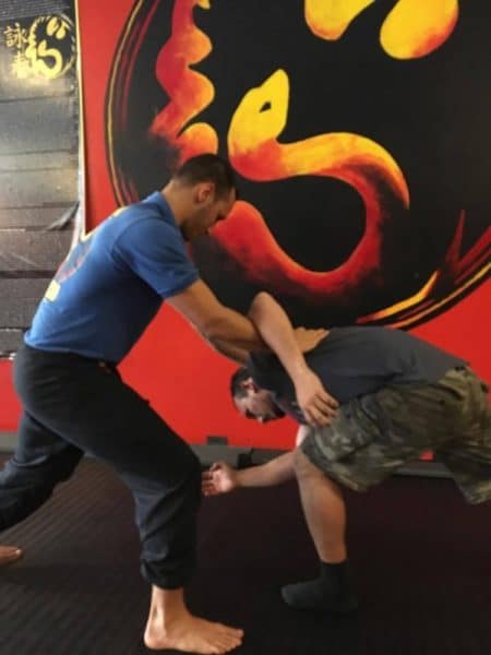 Wing Chun, Takedown Defense, Takedown, Wing Chun Kung Fu, Takedown Counter, Takedowns