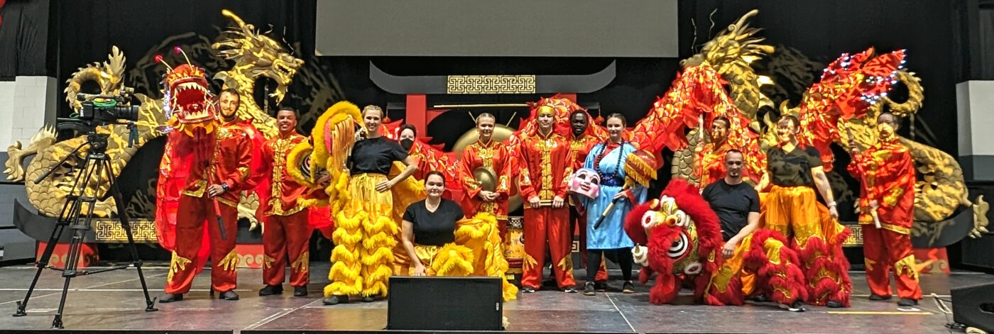 Florida, Chinese New Year, Florida Chinese New Year, Chinese New Year, Florida, FL Chinese Lion, Fl Chinese New Year, Florida