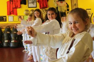 afterschool-kids-program-lakeland-family-martial-art Best Martial Arts Class