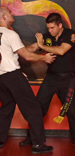 best-martial-arts-for-self-defense-sifu-och-wing-chun-kung-fu best martial arts for self defense sifu och wing chun kung fu