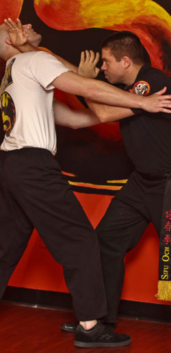 best-martial-arts-for-self-defense-sifu-och-wing-chun best martial arts for self defense wing chun