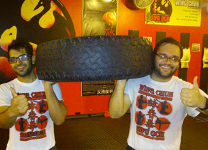 best wing chun kung fu lakeland fl deep patel