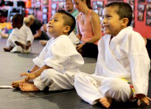 black belt kids, black belt, kids, ranking, martial arts, karate, kung fu