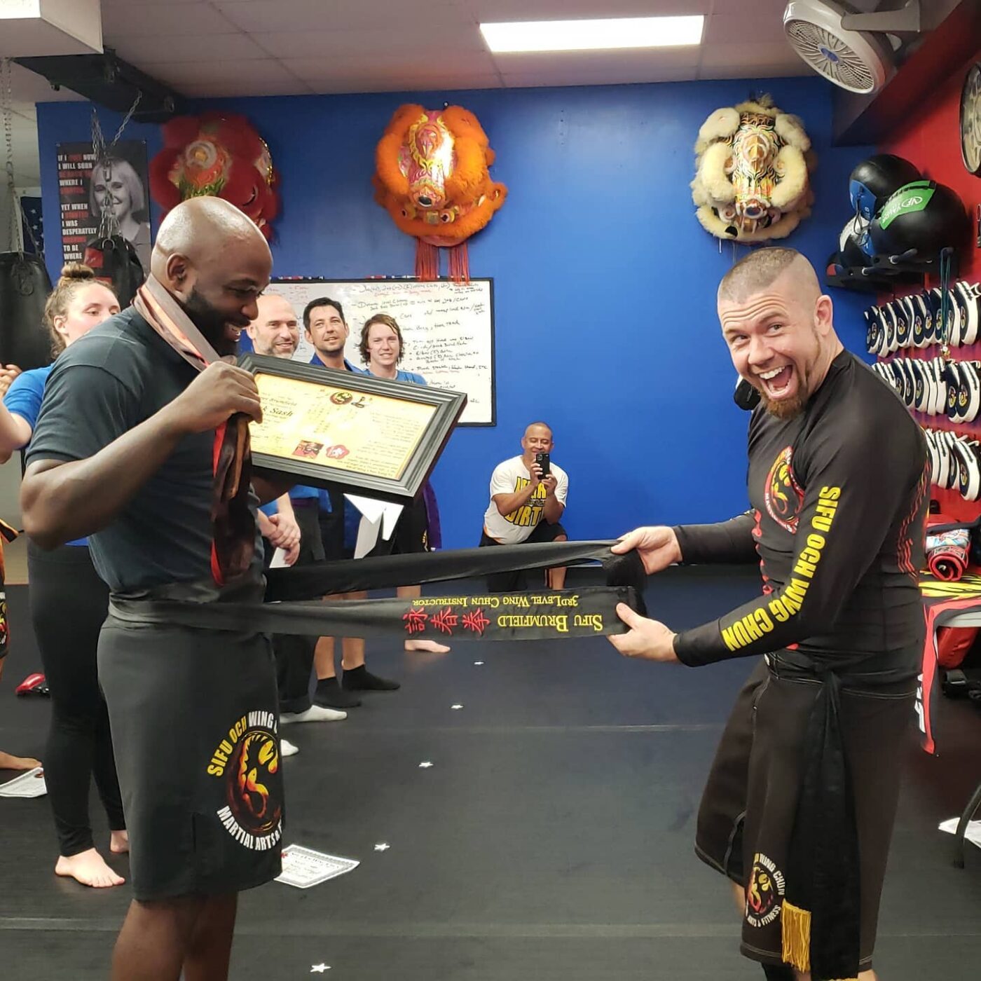 black sash, black belt, sifu och, wing chun, kung fu, central florida, black sash wing chun, wing chun central florida, black belt sifu, black sash sifu, sifu, wing chun sifu,