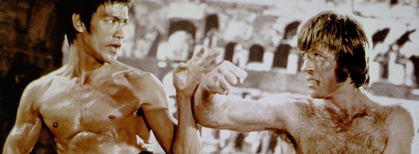 Bruce Lee, JKD, Jeet Kune Do, Lakeland, Florida, Lakealnd JKD, JKD Lakeland, Jeet Kune Do Lakeland, Lakeland Jeet Kune Do