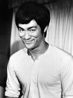 Bruce Lee, Wing Chun, Kung Fu, Wing Chun Kung Fu, Ip Man, Wong Shun Leung, Jeet Kune Do, JKD, Lakeland Florida, Lakeland, Florida