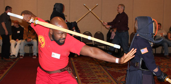 lakeland florida Chang Quan Long Fist Kung Fu Weapons lakeland florida Chang Quan Long Fist Kung Fu Weapons