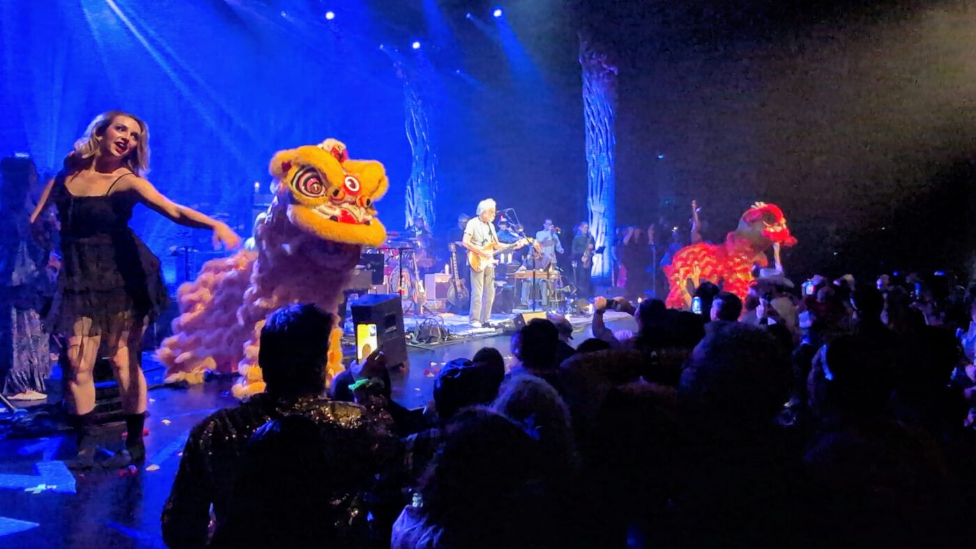 chinese lion dance, chinese dragon, chinese lion florida, florida chinese lion, florida chinese new year