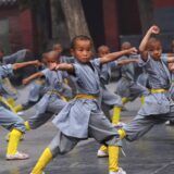 chinese martial arts, kung fu, lakeland, florida, kids kung fu, chinese martial arts lakeland florida