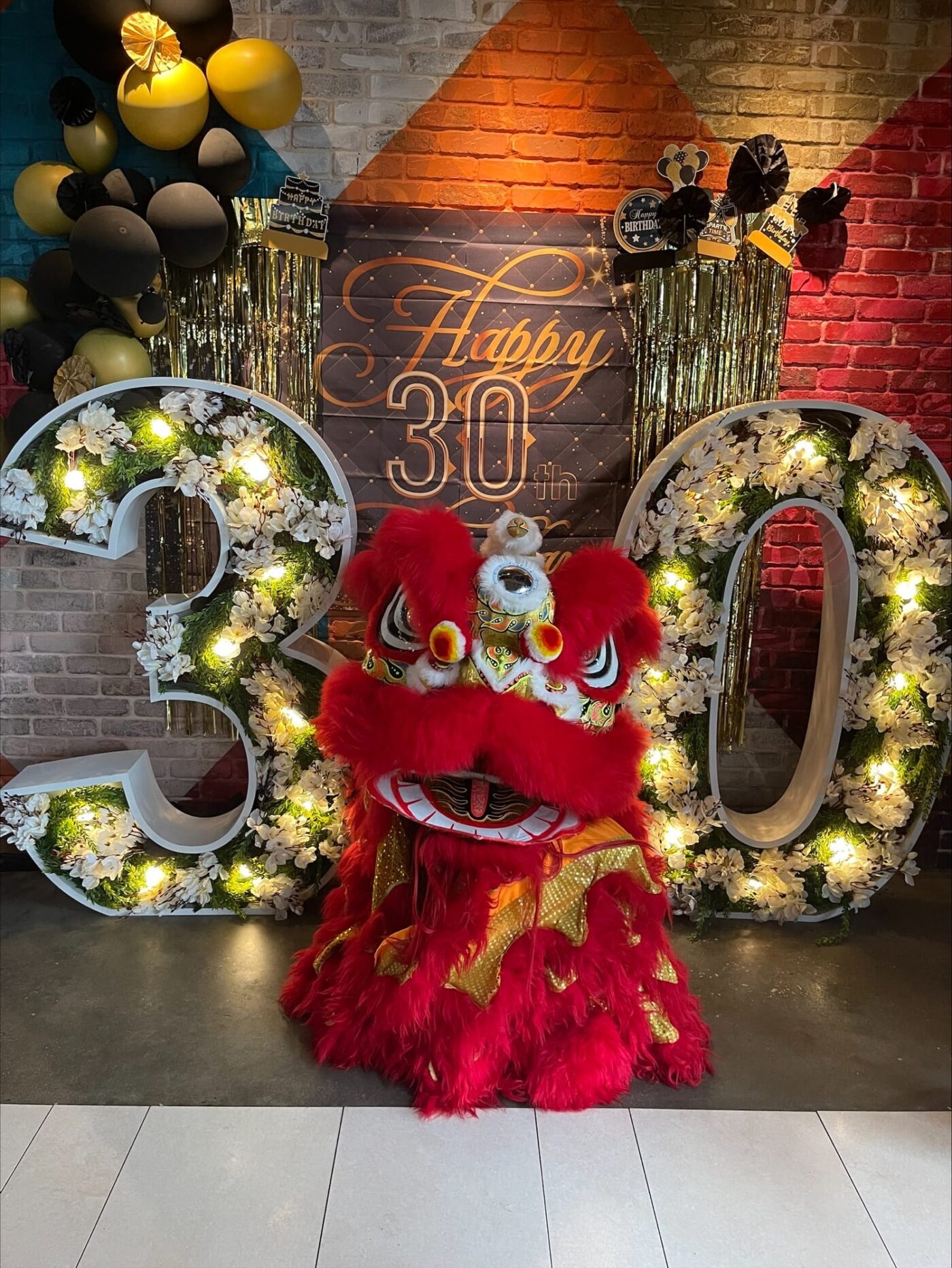 chinese new year, new year, chinese, chinese lion dance, chinese lion dance entertainment, chinese lion, chinese dragon, chinese dragon new year, dragon dance, chinese lion dance, florida chinese lion, chinese lion florida