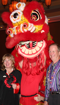 FLORIDA CHINESE LION DANCE chinese-new-year-lion-dance