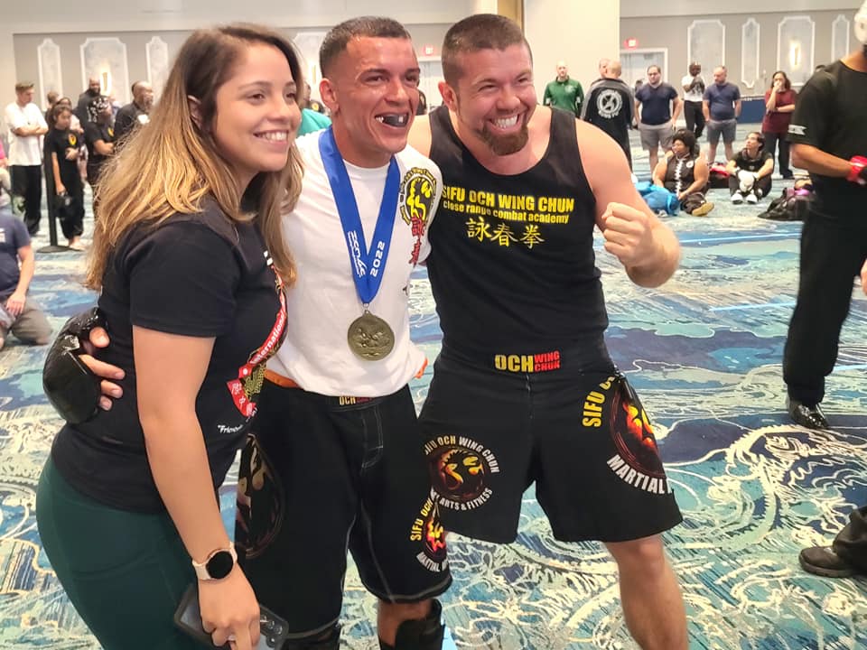 icmac wing chun, wing chun icmac, international chinese martial art competition, martial art competition, wing chun competition