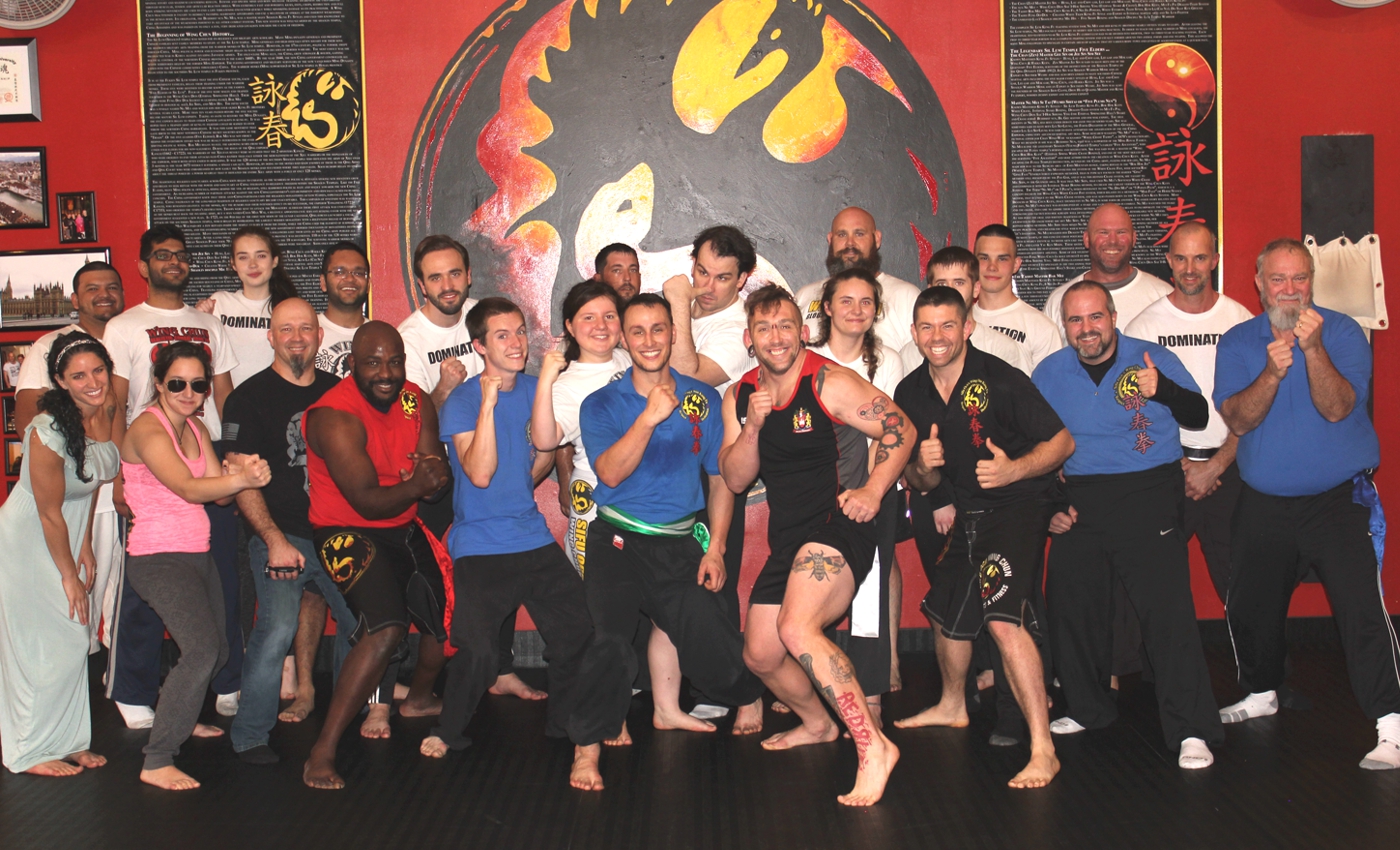 Nogi, No Gi, No Gi Jiujitsu, jiujitsu, counter jiujitsu, aaron coringa conway, aaron conway, workshop, seminar