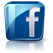 facebook-GROUP Wing Chun page facebook-GROUP Wing Chun page