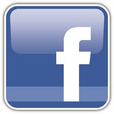 facebook-sifuoch facebook-sifuoch
