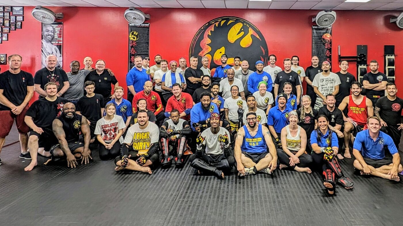 Florida International Wing Chun Day, International wing chun day, florida, florida wing chun day, world ving tsun association, florida wing chun event, workshop, seminars