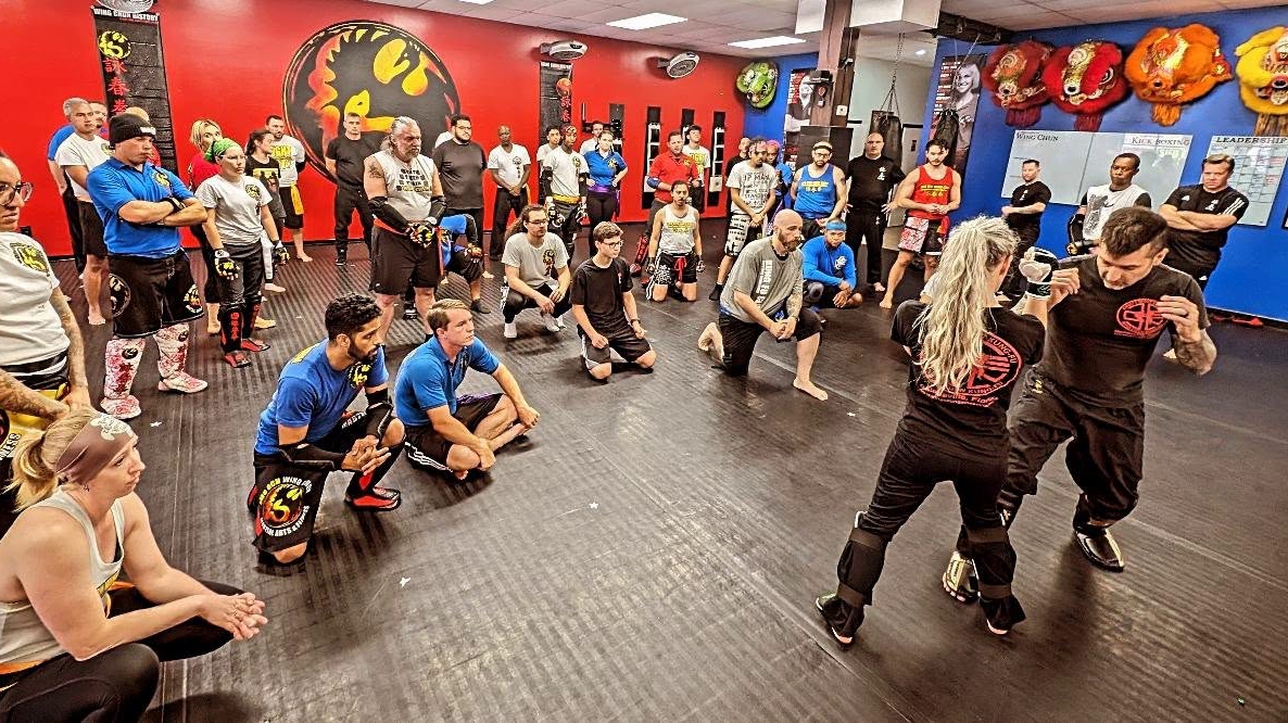 Florida, Florida wing chun, wing chun florida, wing chun seminar, wing chun seminars, wing chun workshops, florida wing chun workshops, florida wing chun seminars, international wing chun day, florida wing chun day, florida international wing chu day, wvta, vtaa