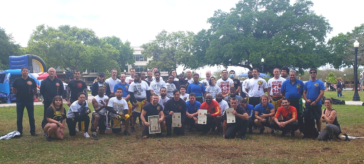 Florida Wing Chun Gathering, Lakeland, Florida, wing chun gathering, wing chun, gathering, wing chun florida, florida wing chun