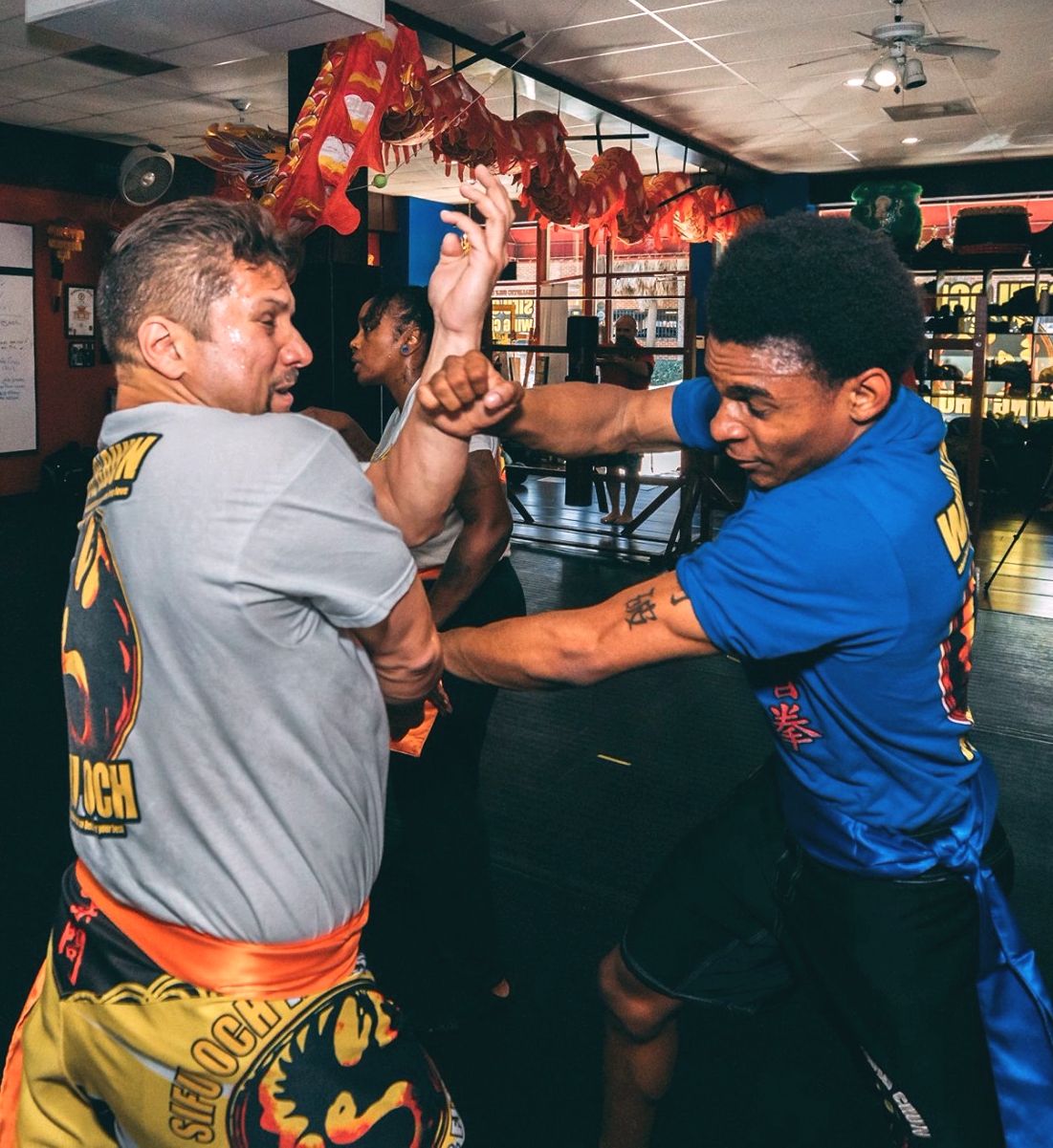 Faak Sau, Fak Sau, Faak Sao, Fak Sao, Tan Sau, Tan Sao, Trapping, forward intent, Wing Chun Florida, Florida Wing Chun, Wing Chun lakeland, Lakeland Wing Chun, Black Sifu, Black Wing Chun, Wing Chun Black Student, Black Student Wing Chun, Sifu Och Wing Chun
