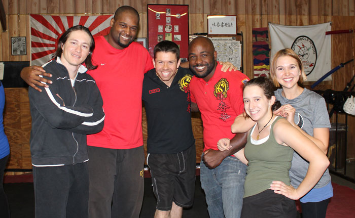gainesville-wing-chun-kung-fu-sifu-justin-och-jesse-jones-florida gainesville-wing-chun-kung-fu-sifu-justin-och-jesse-jones-florida