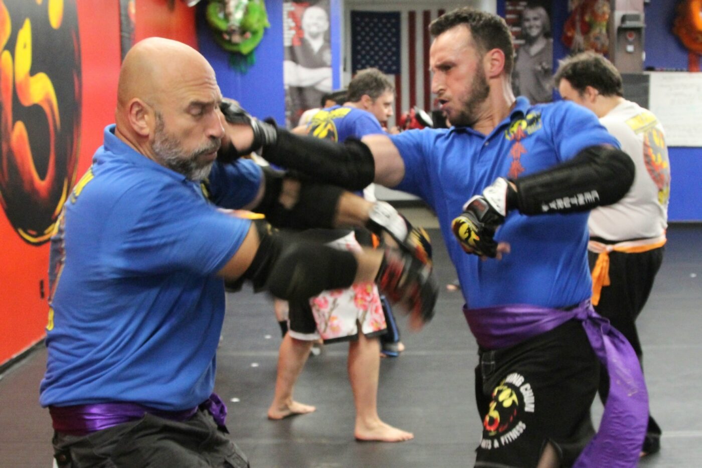 huen sau, phoenix eye fist, pheonix eye fist, centerline punch, centerline punch, central florida, wing chun kung fu, polk county, sifu och wing chun, sparring, fighting,