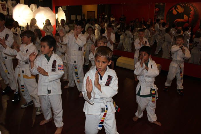 Sifu Och Wing Chun,Kung Fu in Lakeland, downtown first friday, kung fu in lakeland,summer camp,downtown lakeland first friday,first friday downtown lakeland florida kung fu lakeland - Sifu Och