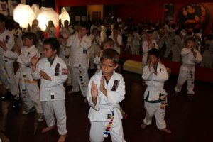 sifu och lakeland florida martial art after school program sifu och afterschool program lakeland florida martial art