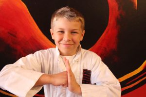 bully self defense best anti-bully self defense sifu och wing chun florida bully self defense best anti-bully self defense sifu och wing chun florida