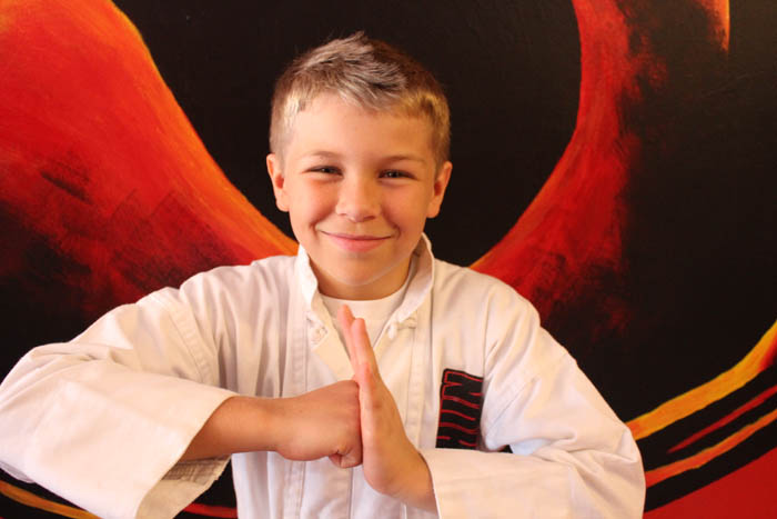 summer camp lakealnd fl self defense - wing chun summer camp lakealnd fl self defense - wing chun