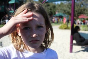 sifu och wing chun anti-bully kids bullyproof your child martial arts sifu och wing chun anti-bully kids bullyproof your child martial arts
