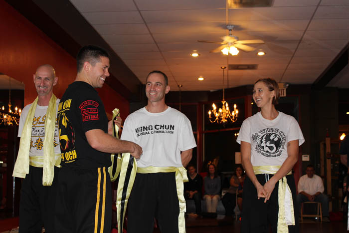 kung fu in downtown lakeland fl, kung fu, sifu och, wing chun, gung fu lakeland fl