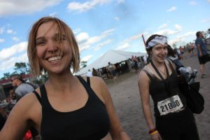 sifu och wing chun warrior dash lakeland florida kung fu