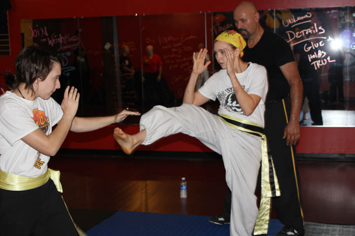 sifu justin och Lakeland Florida Martial Arts gung fu sifu justin och Lakeland Florida Martial Arts gung fu