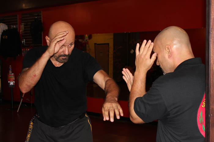 sifu och Lakeland Florida Martial Arts gung fu sifu och Lakeland Florida Martial Arts gung fu