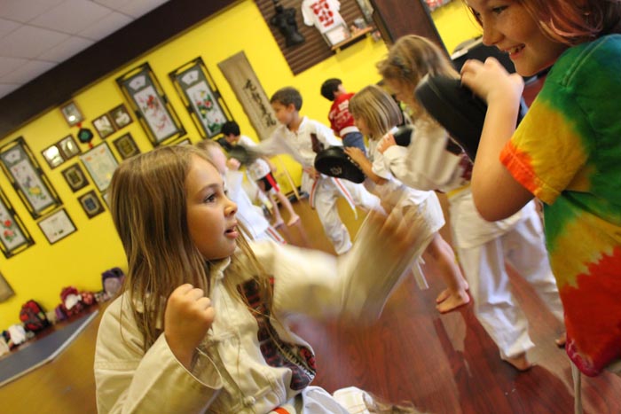 lakeland summer camp program lakeland fl martial arts sifu och wing chun kung fu