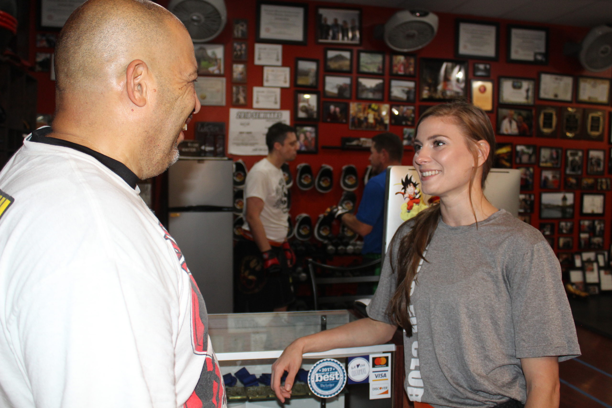 lakeland fl, lakeland fl wing chun studio, lakeland wing chun studio, lakeland wing chun, 