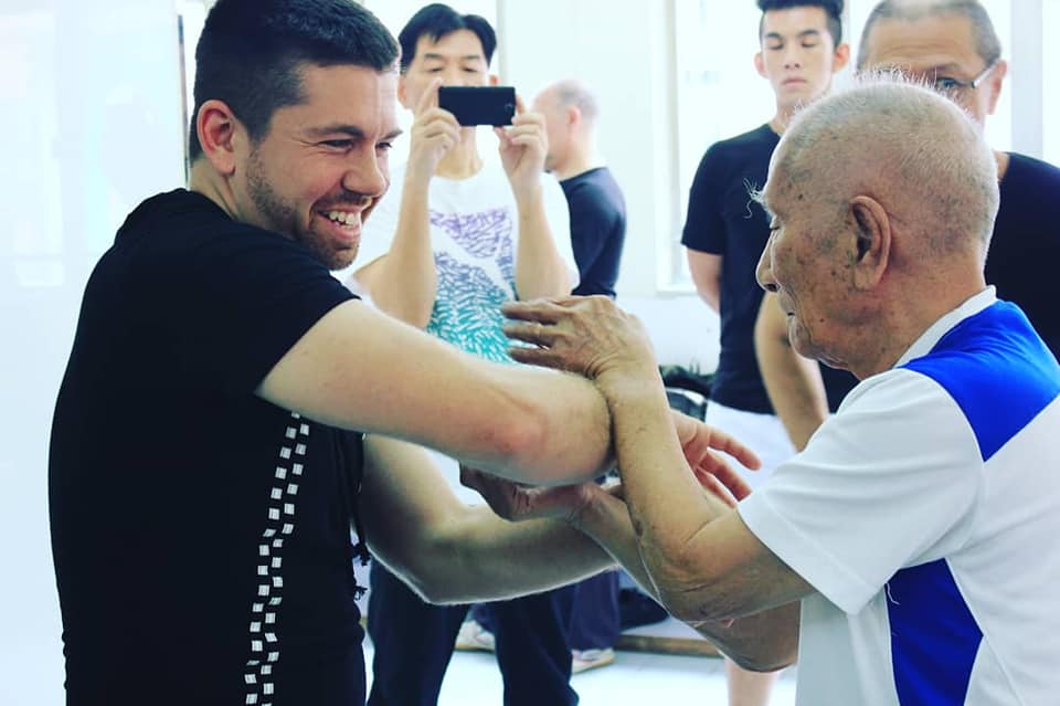 Ip chun wing chun, wing chun ip chun, ip chun, yip chun