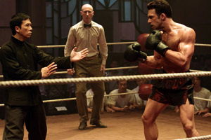 ip-man-movie-boxer-attack high power attacks