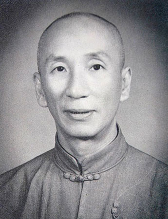 Ip Man, Yip Man, Grandmaster Ip Man, Grandmaster Yip Man