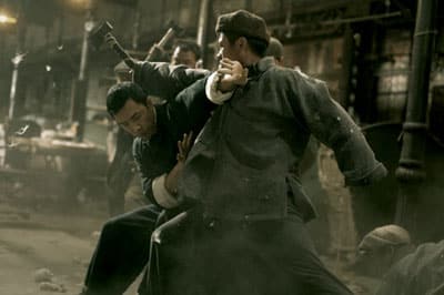 ipmanfight-ip-man-movie-fight-wing chun Traditional martial arts 2 Mindset