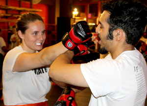 karate vs wing chun difference kung fu lakeland fl