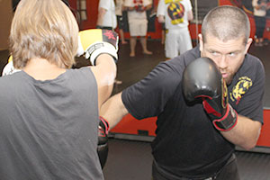 kickboxing classes in lakeland fl, kickboxing near me, kickboxing near me lakeland fl, lakeland, fl, kickboxing, women, group fitness, kickboxing classes, kickboxing classes for women