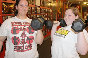 kickboxing classes in lakeland fl, kickboxing near me, kickboxing near me lakeland fl, lakeland, fl, kickboxing, women, group fitness, kickboxing classes, kickboxing classes for women