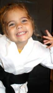 black belt kids, kids black belt, kids, black belt, martial arts, karate, kung fu, wing chun