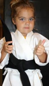martial art, kids, kids black belt, black belt kids, 