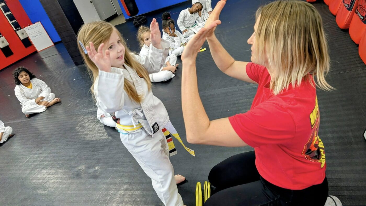 kids bully self defense, martial art bully self defense, bully martial arts, martial arts to stop bullies,