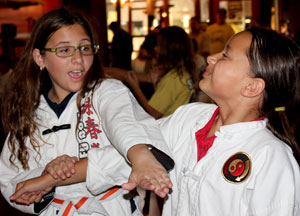 kids martial arts, lakeland, florida, fl, martial arts, kids, martial arts classes, afterschool, after school, lakeland after school program