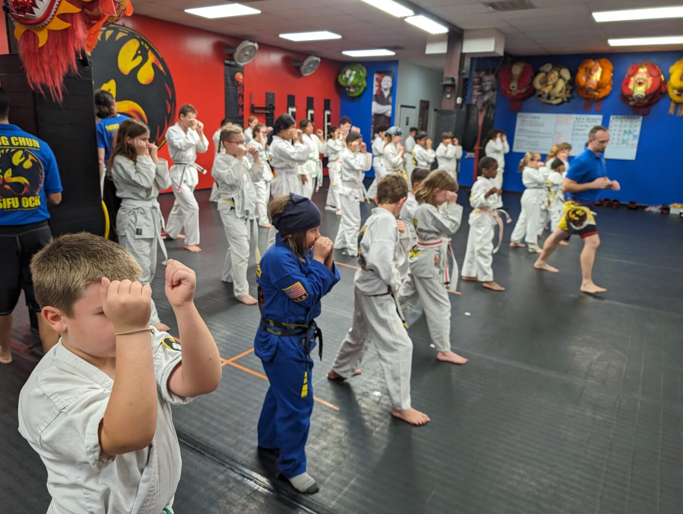 kids martial arts, kids martial arts classes, summer camps, lakeland, fl, florida, kids martial arts classes, summer camps lakeland
