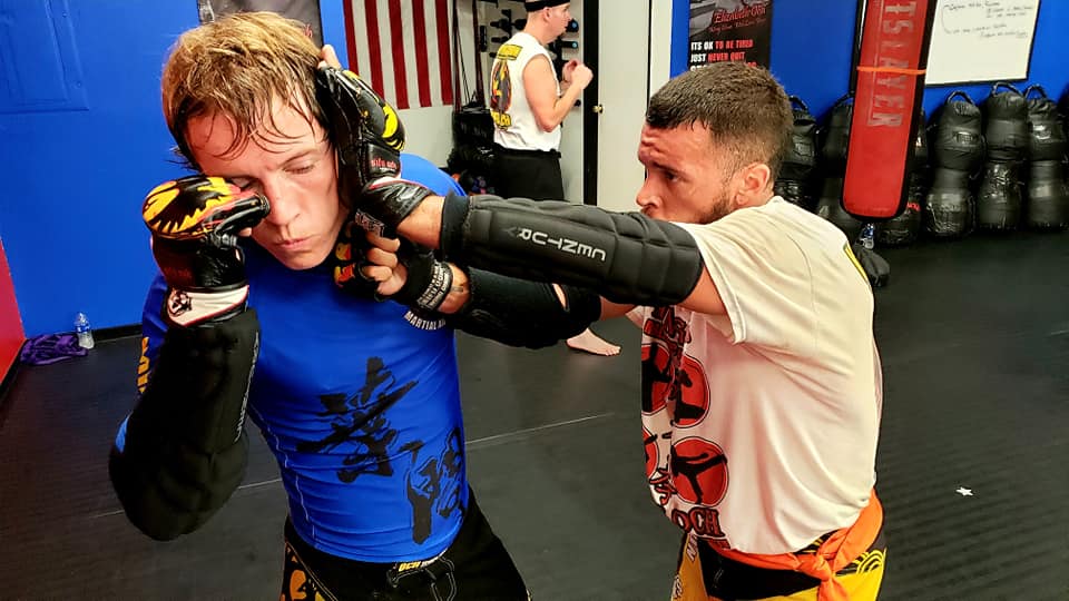 Krav Maga vs Wing Chun, Wing Chun vs Krav Maga, Wing Chun, Lakeland, Florida, Wing Chun Kung Fu, Krav Maga Lakeland