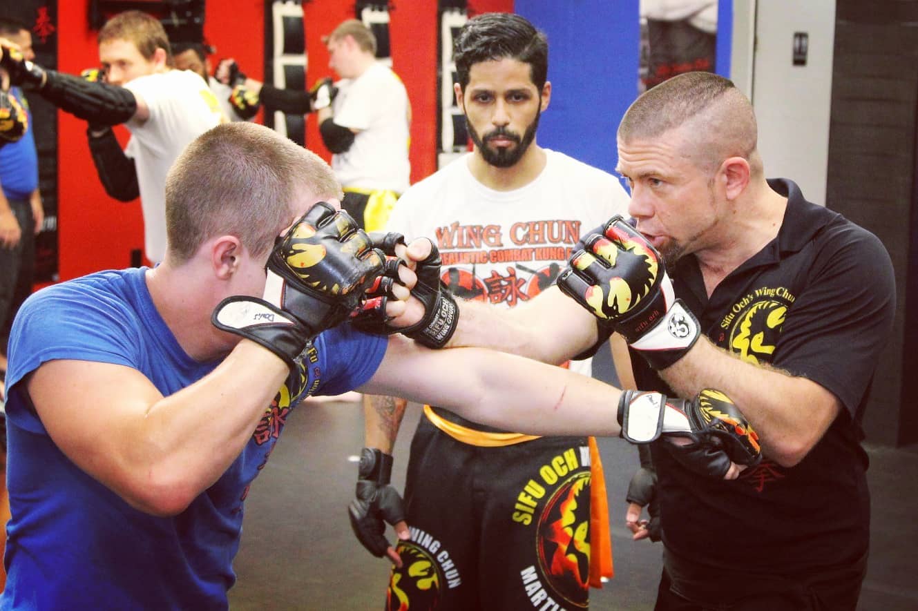 Wing Chun Lakeland Florida, Wing Chun Martial Arts, Wing Chun Training, Wing Chun Kung Fu, Sifu Och Wing Chun, Martial Arts Training, Lakeland, Florida